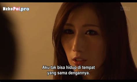 bokep full movie sub indo|( Sub Indo) MEYD 105 Meguri : Free Download, Borrow, and。